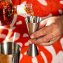 Essential Swift Jigger