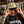 Mezcal is NOT Smoky Tequila Hat