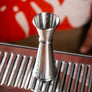 Essential Japanese Jigger