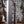 THE GIGGER {¾oz / 3oz / Aluminum}