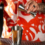 Essential Swift Jigger
