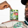 Underberg X Mover & Shaker Official Soccer Jersey