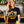 SHAKER Halloween T-Shirt