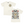 Not Too Sweet Locket T-Shirt