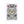 Not Too Sweet Locket Flag