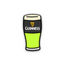 Gonster Guinness Pin