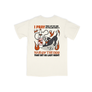 Hair of the Dog T-Shirt