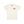 Hair of the Dog T-Shirt