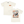 Hair of the Dog T-Shirt