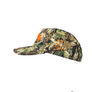 BARTENDER 'Bartender Magazine X Mover & Shaker' Collab Camo Hat