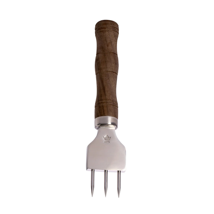 PITCHFORK ICE PICK [COCKTAIL KINGDOM]