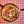 Pizza Hut Nostalgic Pizza Lamp Lamp Pin