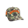 BARTENDER 'Bartender Magazine X Mover & Shaker' Collab Camo Hat