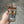 Jack Daniel's Bung Slinger Glass Vintage Drop