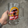 Slim Jim Stein Vintage Drop