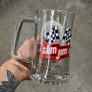 Slim Jim Stein Vintage Drop