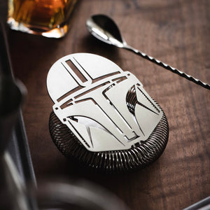 Star Wars Strainers