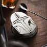 Custom Star Wars Strainers – Limited Edition Barware