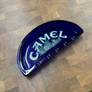 CAMEL Ash Tray Vintage Drop