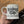 Rainforest Cafe Mug Vintage Drop