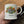 Rainforest Cafe Mug Vintage Drop