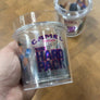 CAMEL Hard Pack Cup Vintage Drop