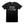 Mise en Place T-Shirt
