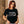 Mise en Place T-Shirt