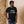 Mise en Place T-Shirt