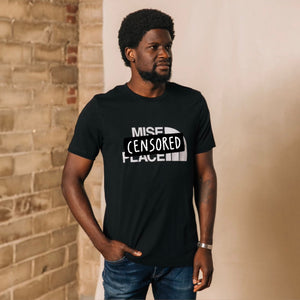 Mise en Place T-Shirt