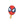 Spider Man Popsicle Enamel Pin