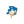 Sonic Popsicle Enamel Pin