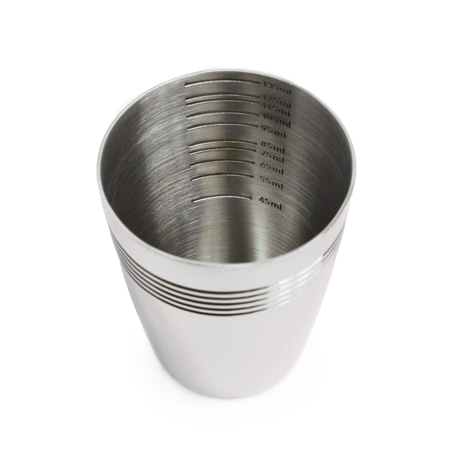 DE SOTO BIGGER JIGGER™