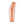 Set of Copper Koriko® Weighted Shaking Tins