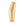 Set of Gold Koriko® Weighted Shaking Tins