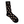 Old Fashioned Cocktail Socks