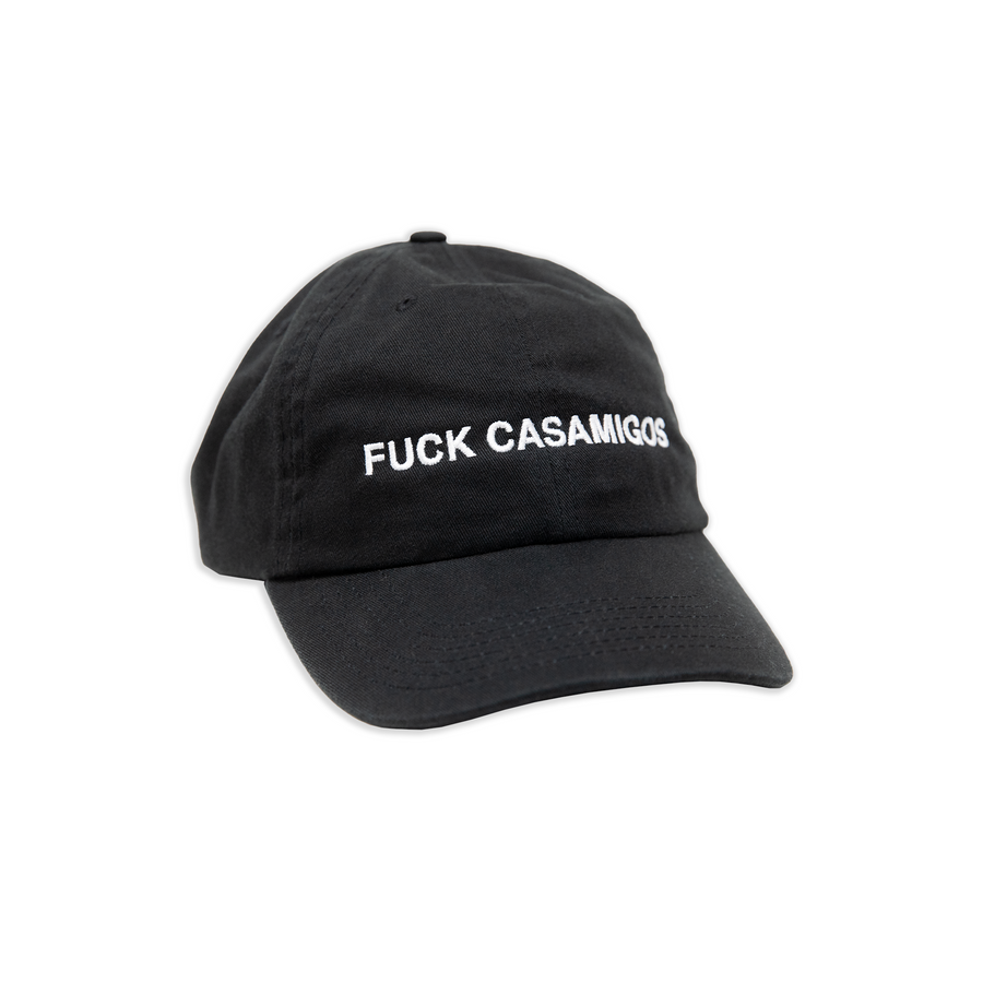 **** Casamigos Hat