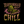 Terminally Chill T-Shirt