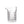 SOKATA™ {MIXING GLASS}