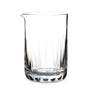 PADDLE MIXING GLASS - SEAMLESS – 550ml (19oz)