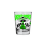 Area 151 Glassware