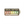 Social Battery Enamel Pin