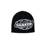 Shaker Worldwide Beanie