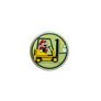 Mario Forklift Coin