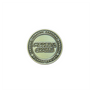 Mario Forklift Coin