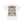 Not Too Sweet Locket T-Shirt