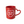 Not Too Sweet Coffee Mug
