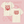 Not Too Sweet Kewpie Baby Tee T-Shirt