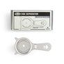 BUSWELL® EGG SEPARATOR STAINLESS STEEL
