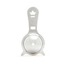 BUSWELL® EGG SEPARATOR STAINLESS STEEL